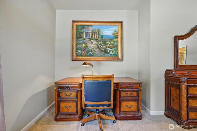 832 SE Vintage Way, College Place, WA 99324