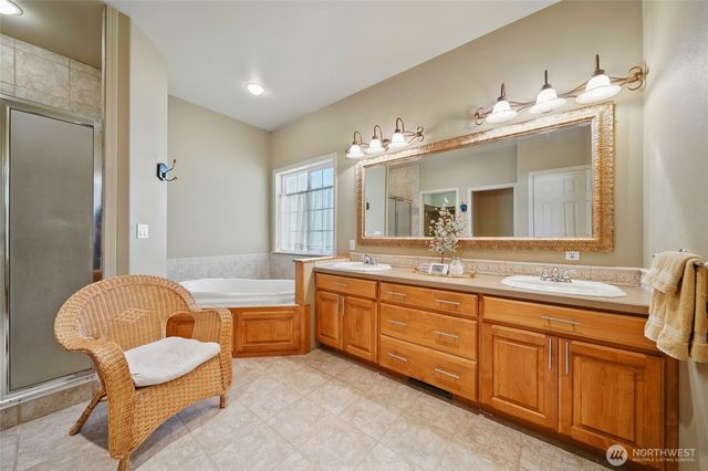 832 SE Vintage Way, College Place, WA 99324