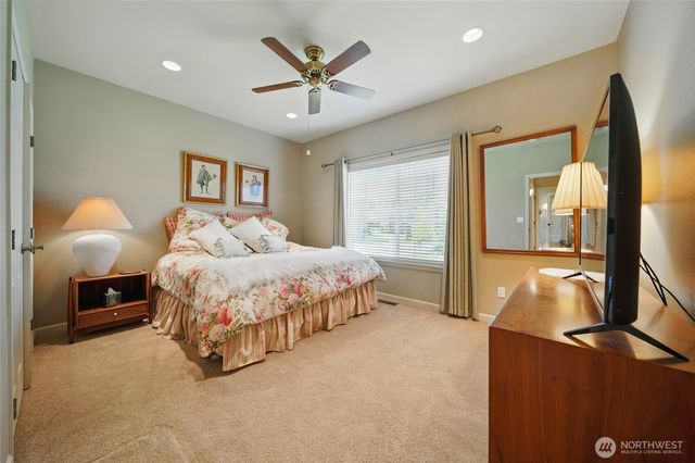 832 SE Vintage Way, College Place, WA 99324