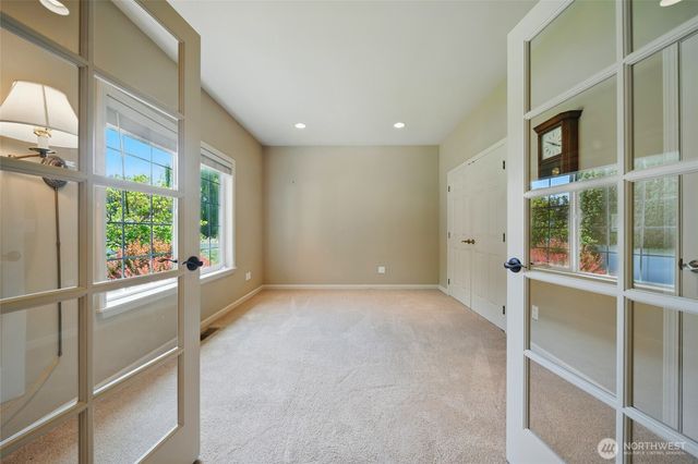 832 SE Vintage Way, College Place, WA 99324