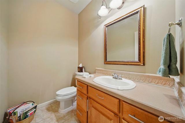 832 SE Vintage Way, College Place, WA 99324