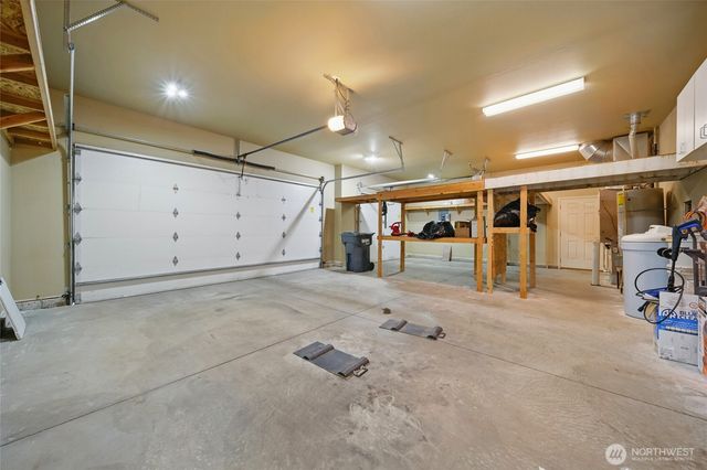 832 SE Vintage Way, College Place, WA 99324