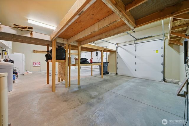 832 SE Vintage Way, College Place, WA 99324