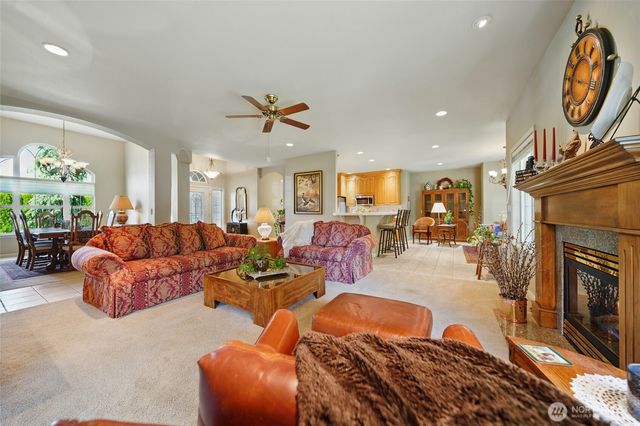 832 SE Vintage Way, College Place, WA 99324