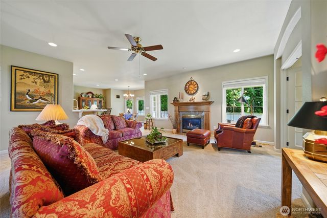 832 SE Vintage Way, College Place, WA 99324