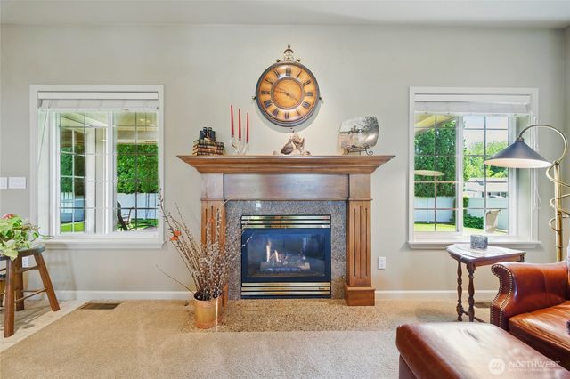 832 SE Vintage Way, College Place, WA 99324