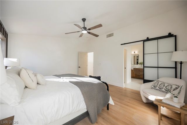 5108 Wild Marigold Drive, Las Vegas, NV 89130