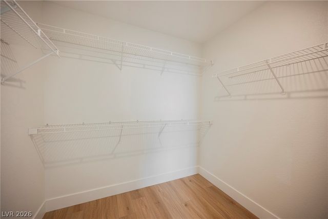 5108 Wild Marigold Drive, Las Vegas, NV 89130