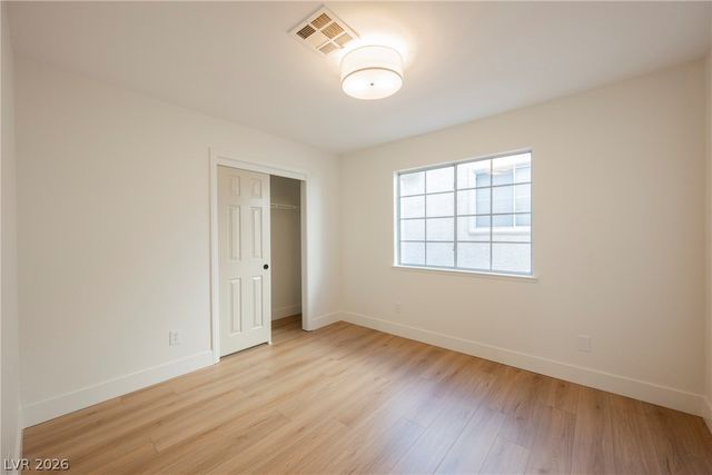 5108 Wild Marigold Drive, Las Vegas, NV 89130