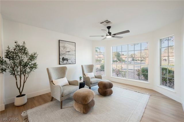 5108 Wild Marigold Drive, Las Vegas, NV 89130