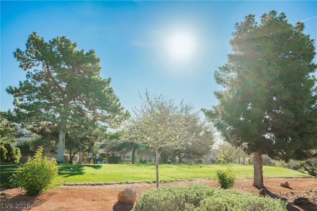 5108 Wild Marigold Drive, Las Vegas, NV 89130