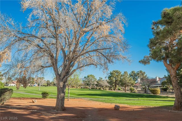 5108 Wild Marigold Drive, Las Vegas, NV 89130