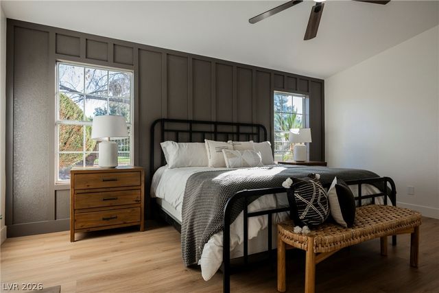 5108 Wild Marigold Drive, Las Vegas, NV 89130