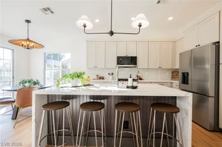 5108 Wild Marigold Drive, Las Vegas, NV 89130