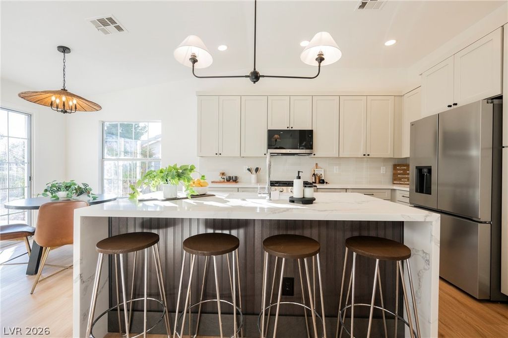 5108 Wild Marigold Drive, Las Vegas, NV 89130