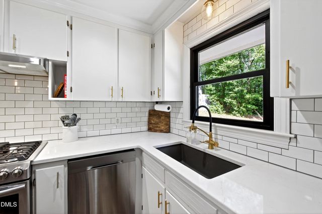 2004 Varnell, Raleigh, NC 27612