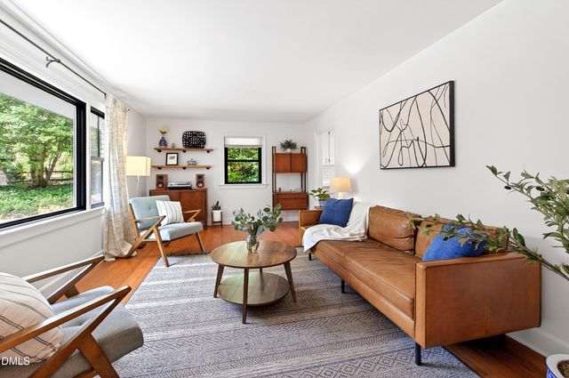 2004 Varnell, Raleigh, NC 27612