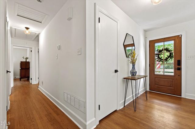 2004 Varnell, Raleigh, NC 27612