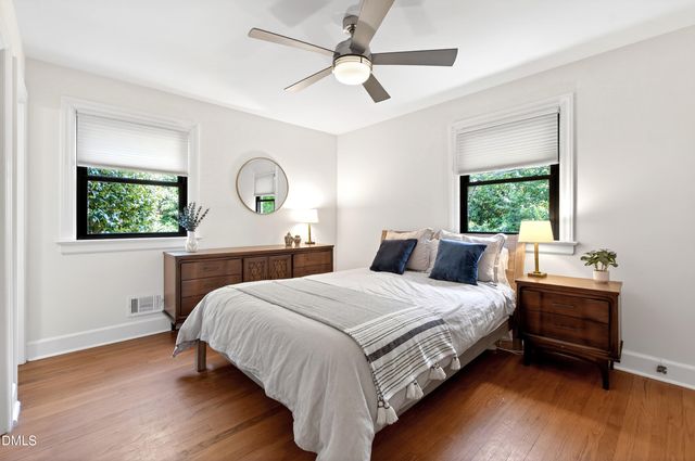 2004 Varnell, Raleigh, NC 27612