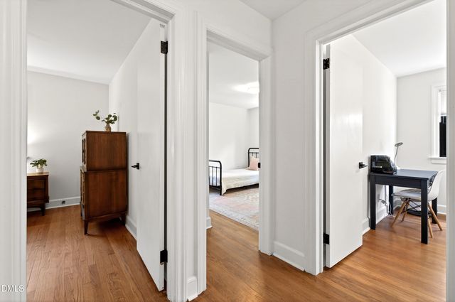 2004 Varnell, Raleigh, NC 27612