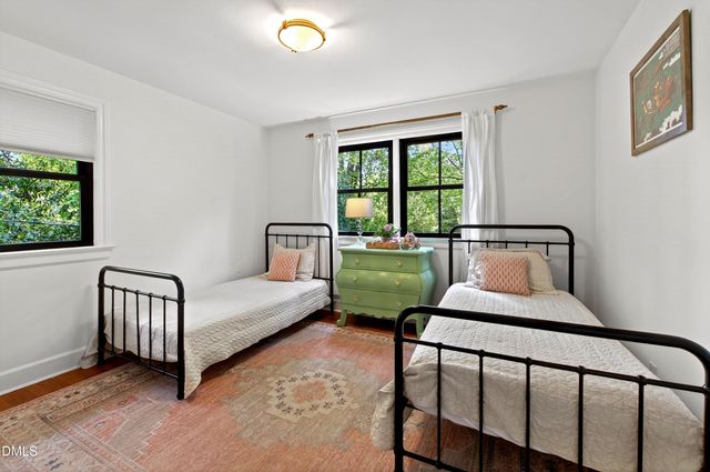 2004 Varnell, Raleigh, NC 27612