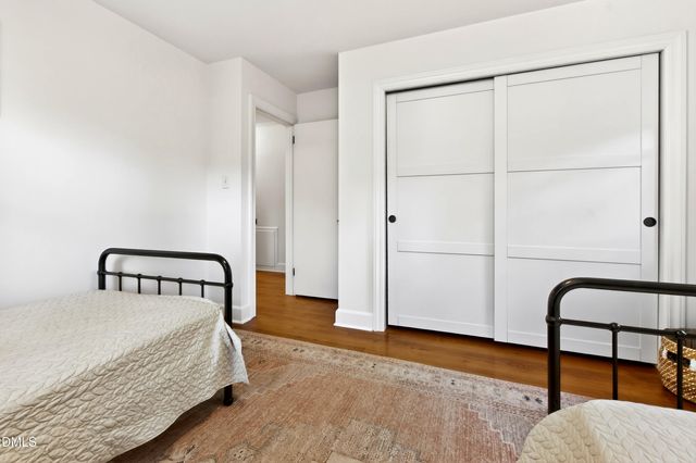 2004 Varnell, Raleigh, NC 27612