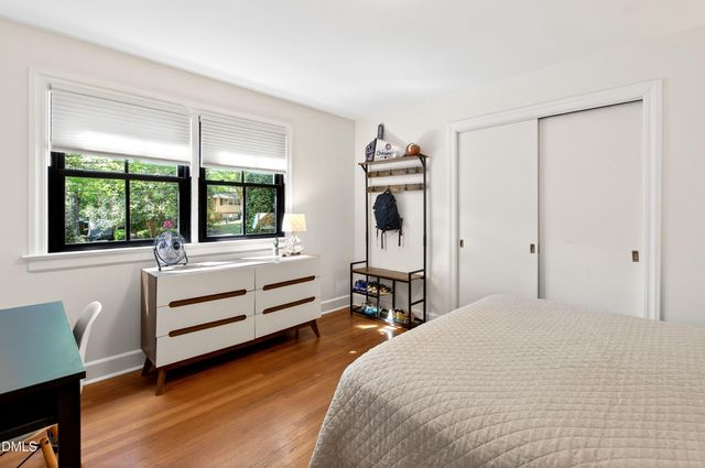 2004 Varnell, Raleigh, NC 27612