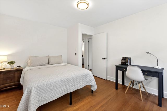 2004 Varnell, Raleigh, NC 27612