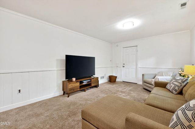 2004 Varnell, Raleigh, NC 27612