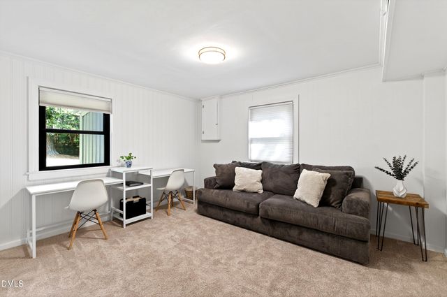 2004 Varnell, Raleigh, NC 27612