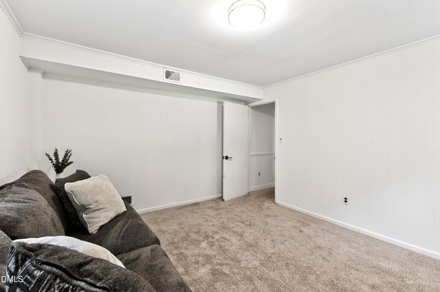 2004 Varnell, Raleigh, NC 27612