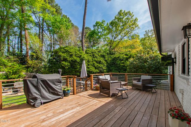 2004 Varnell, Raleigh, NC 27612