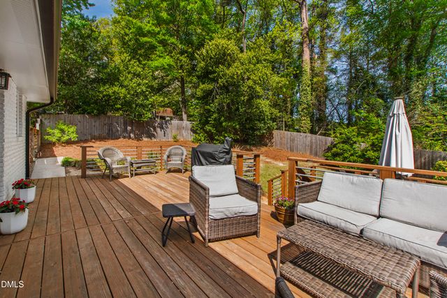 2004 Varnell, Raleigh, NC 27612