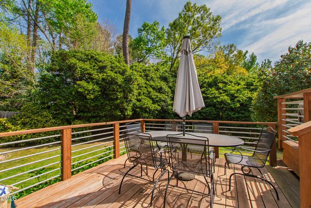 2004 Varnell, Raleigh, NC 27612