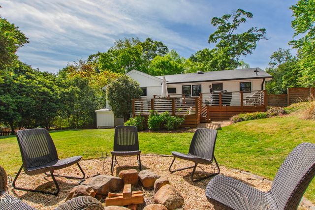 2004 Varnell, Raleigh, NC 27612