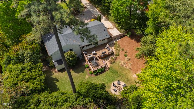 2004 Varnell, Raleigh, NC 27612