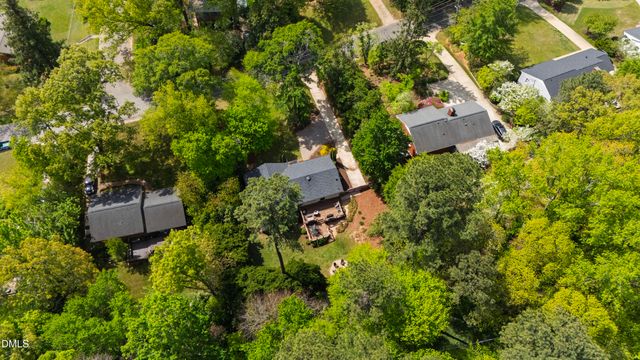 2004 Varnell, Raleigh, NC 27612