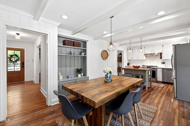 2004 Varnell, Raleigh, NC 27612