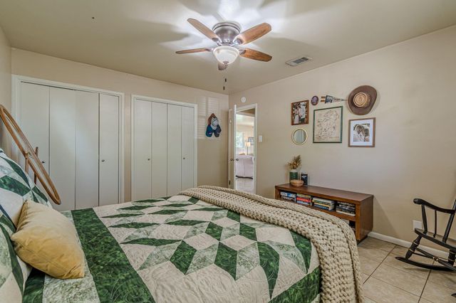 324 Craddock Ave, San Marcos, TX 78666