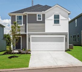 707 Whitebark Drive, Pendleton, SC 29670