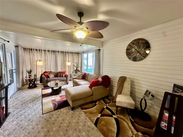 10820 SW 87TH TERRACE, Ocala, FL 34481