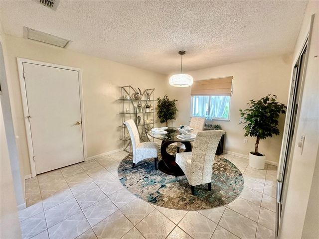 10820 SW 87TH TERRACE, Ocala, FL 34481