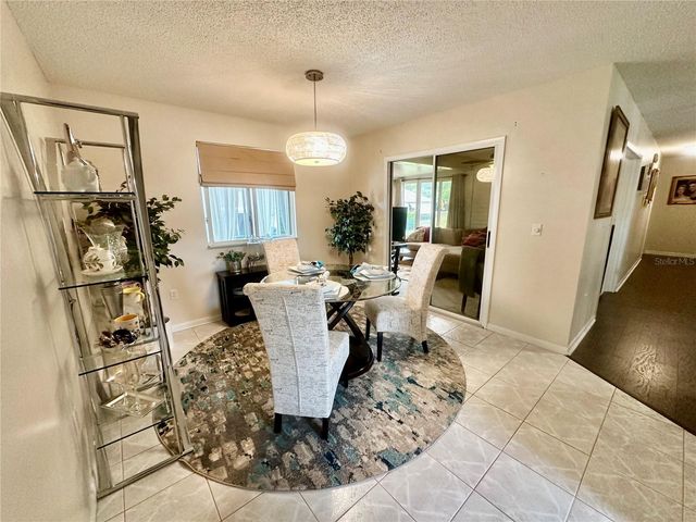 10820 SW 87TH TERRACE, Ocala, FL 34481
