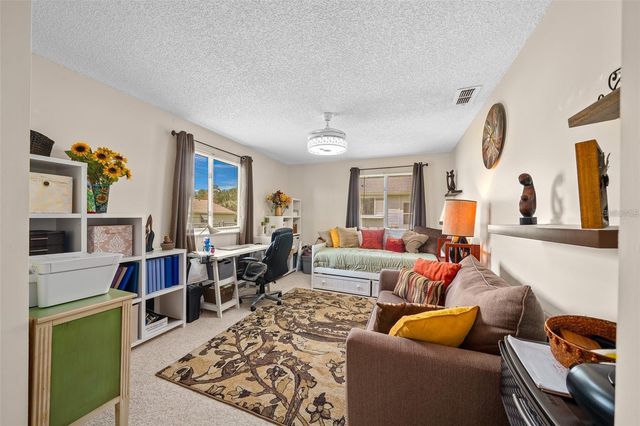 10820 SW 87TH TERRACE, Ocala, FL 34481