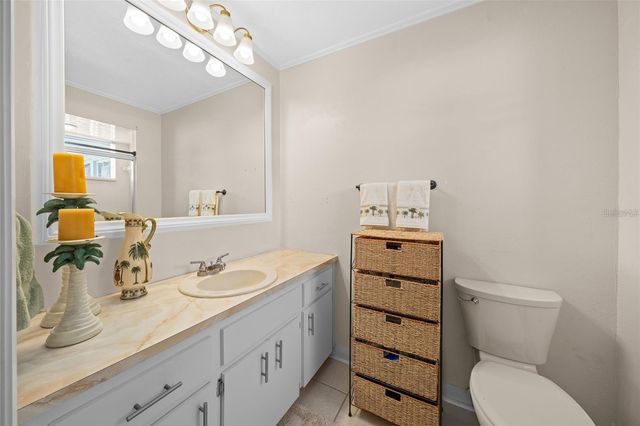 10820 SW 87TH TERRACE, Ocala, FL 34481