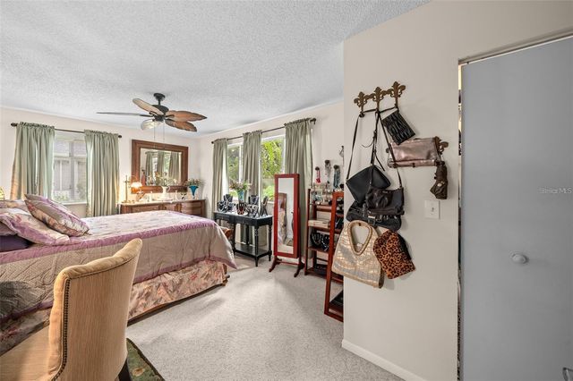 10820 SW 87TH TERRACE, Ocala, FL 34481