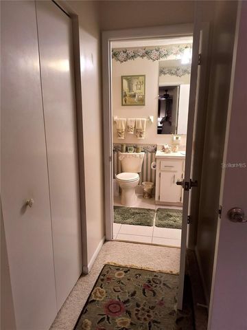 10820 SW 87TH TERRACE, Ocala, FL 34481