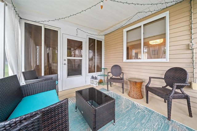 10820 SW 87TH TERRACE, Ocala, FL 34481