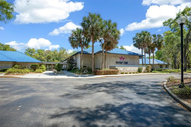 10820 SW 87TH TERRACE, Ocala, FL 34481