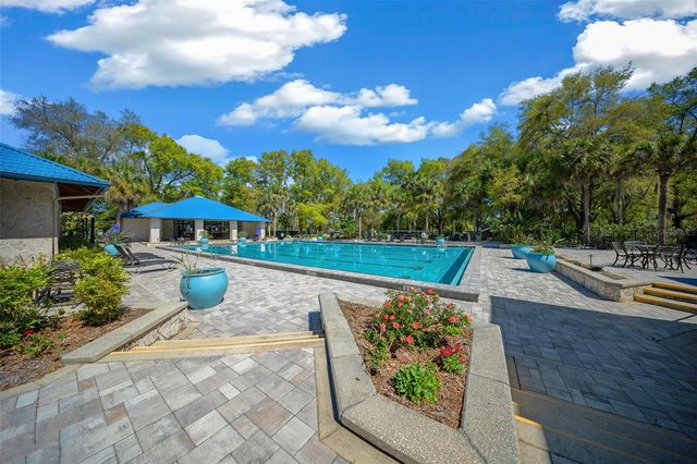 10820 SW 87TH TERRACE, Ocala, FL 34481